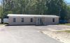 11038 State Road 52 photo